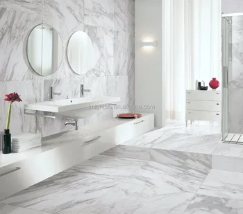 Best Price Marble Tile Dubai Market Good Best Price Marble Tile Dubai Market Good