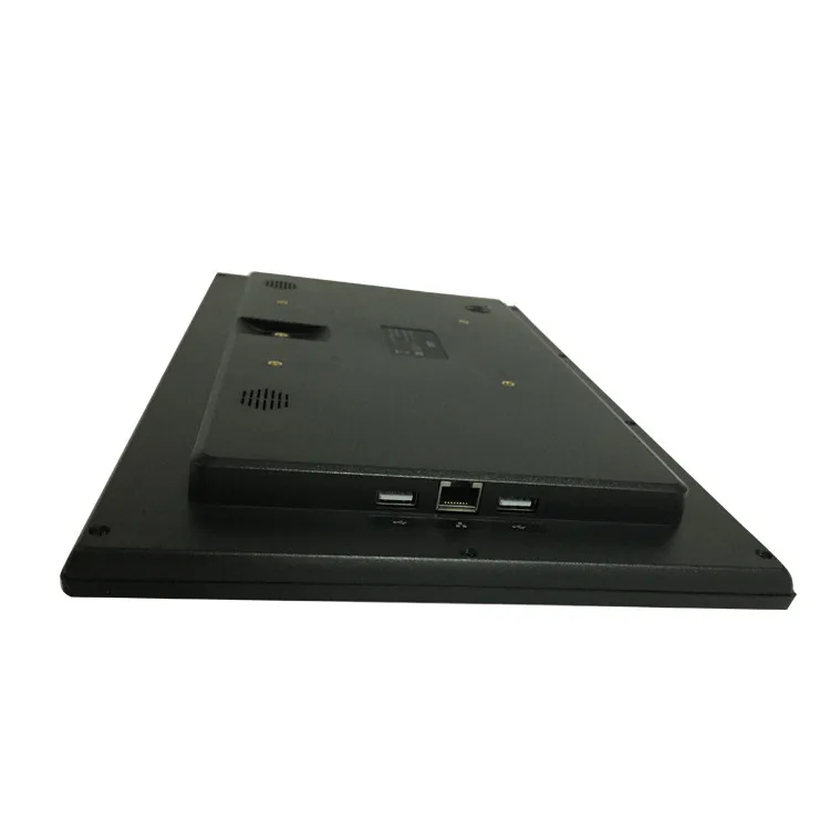 14inch Android AIO  (19)