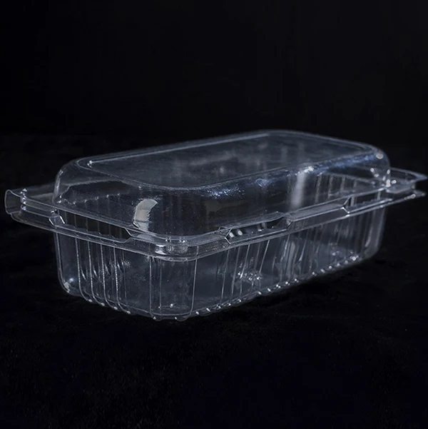 Reusable Food Grade Clamshell Packaging Buy Food Clamshell,Food