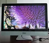 21.5 inch fashion all in one pc all in one PC desktop computer
