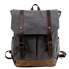 /product-detail/2019-new-models-wholesale-luxury-vintage-waterproof-men-canvas-leather-business-backpack-60842073283.html