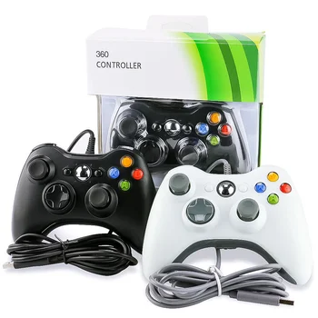 xbox console buy