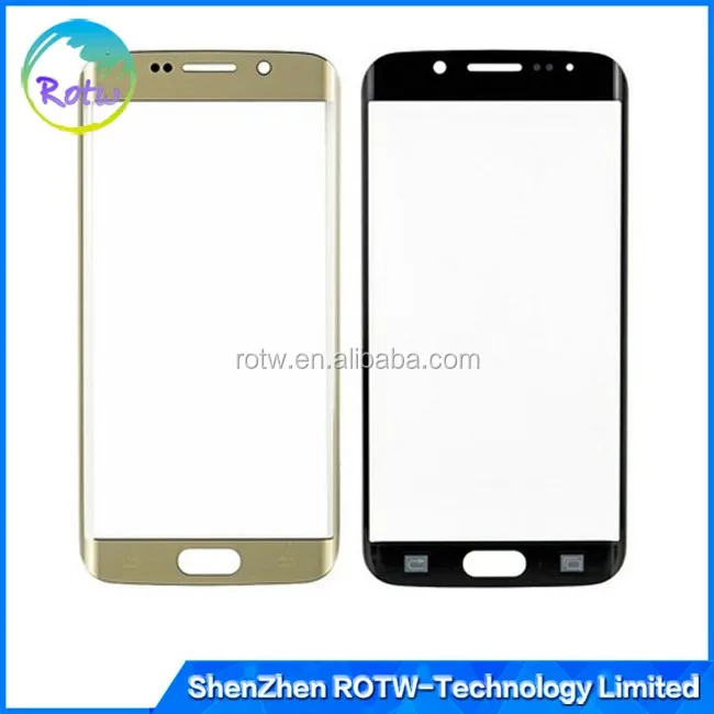 s6EGDE G925front glass.jpg