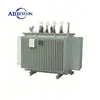 SCB10 three phase 11kv 33kv oil immersed power electric Current transformer price