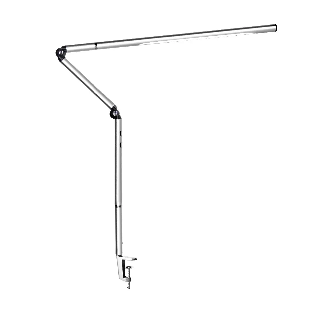 manicure table light
