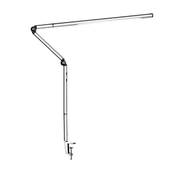 Dimmable Foldable Slim Manicure Led Nail Table Lamp For Professional Dimmable Foldable Slim Manicure Led Nail Table Lamp For Professional Salons