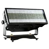 Die-cast aluminum housing 1728*0.5watt outdoor LED strobe light with wash and backlight effect stage lights for