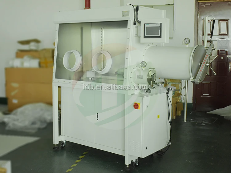 Vacuum glove box.jpg