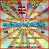 Customized Auction Website program