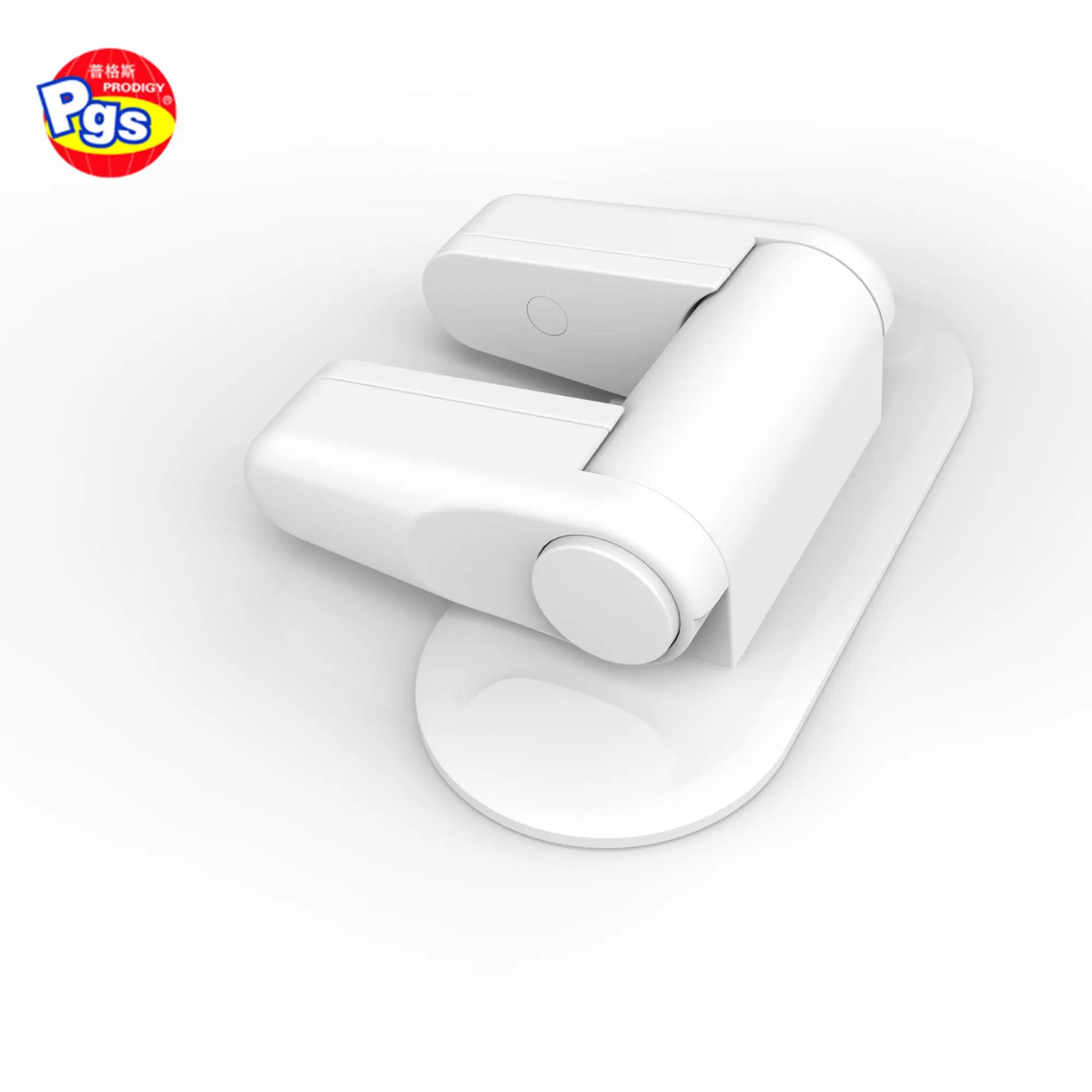 High Quality Door Handle Lever Door Locks Child Baby Locks