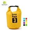 Outdoor Floating Adventures kayaking Sailing Fishing dry bag