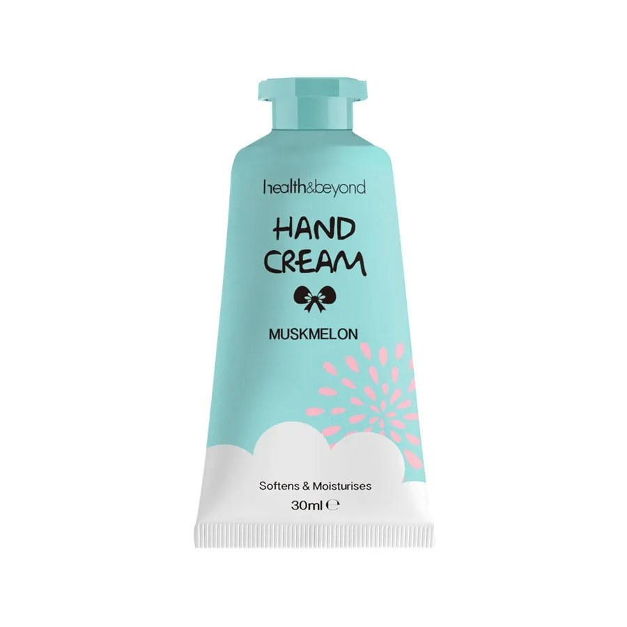 Wholesale Custom Logo Hand Lotion Skin Care Tube Bulk Hand Lotion Oem