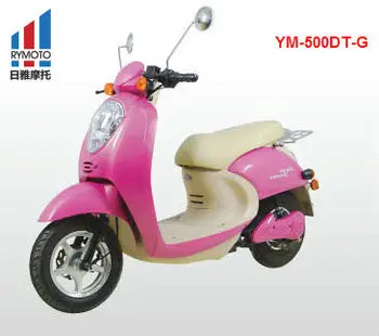 Vespa Electric Scootervespa Scooters For Salevintage Scooter Sale Vespa Electric Scootervespa Scooters For Salevintage Scooter Sale