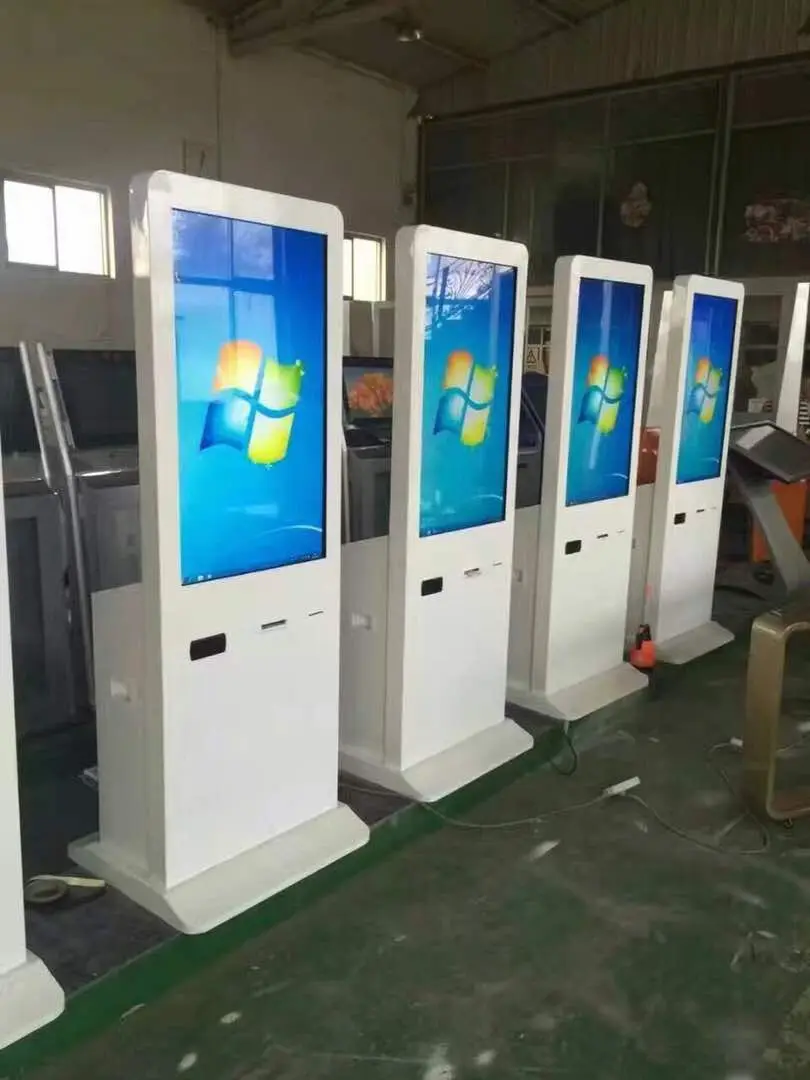 PHOTO PRINTING KIOSK 3
