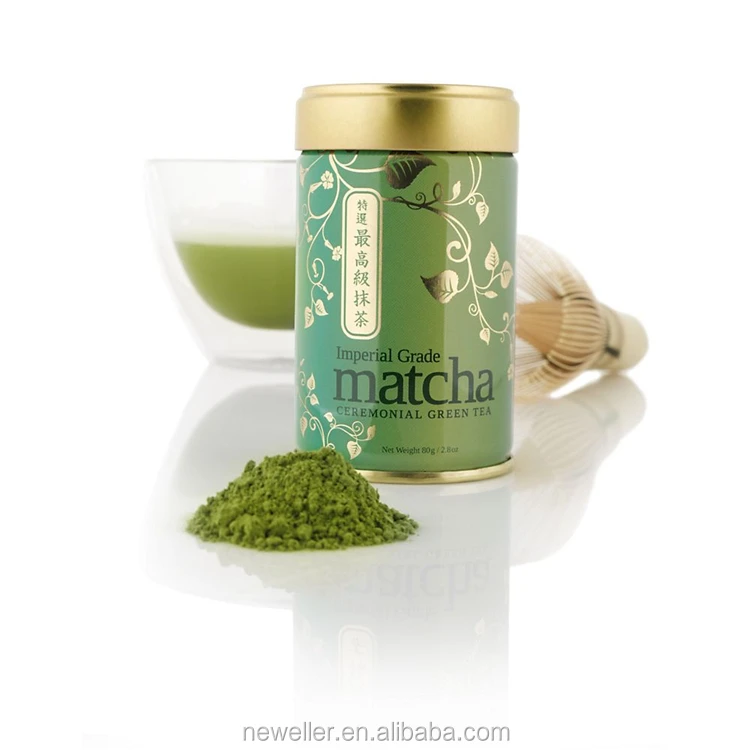 Lfgb certificate finest tea matcha organic for tea ceremony - 4uTea | 4uTea.com