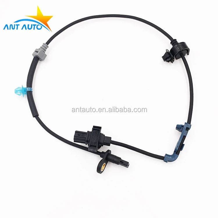 Acura 57470-SEP-A01 ABS Wheel Speed Sensor