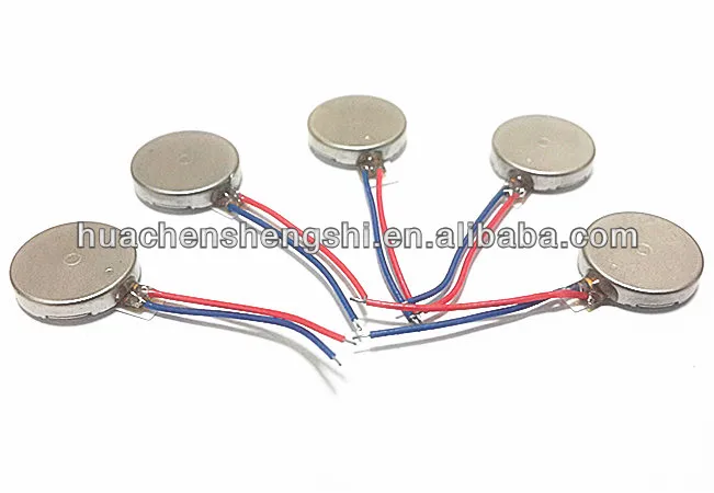 portable concrete vibrator motor.jpg