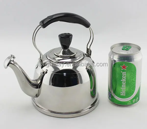 Stainless Steel 1 Gallon Thermo Water Jug Buy Water Jug,Thermo Jug,1