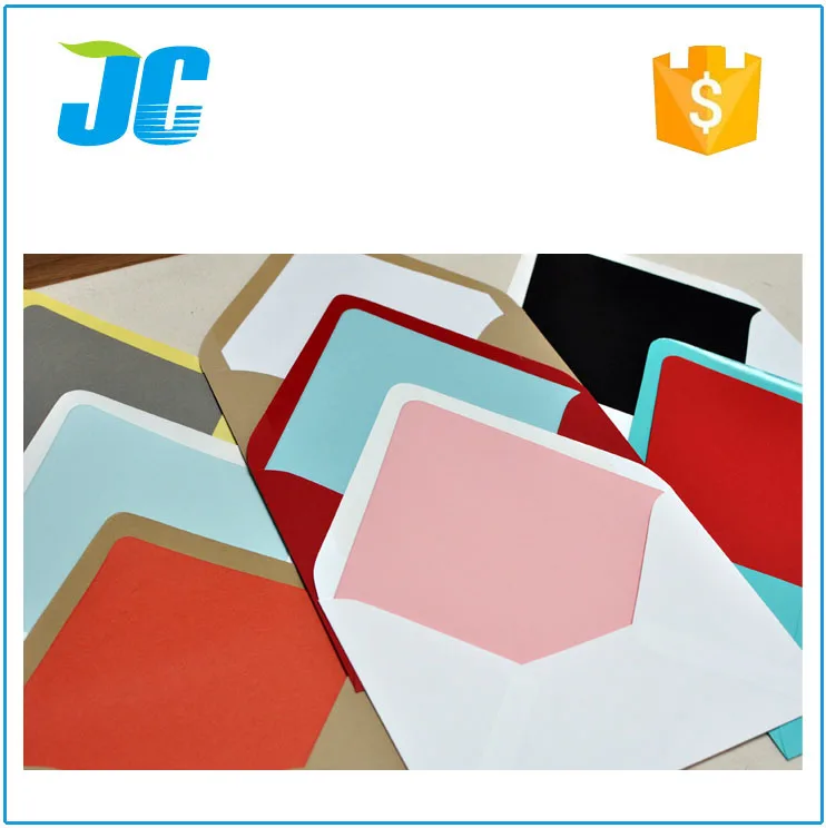 paper-envelope (24).jpg