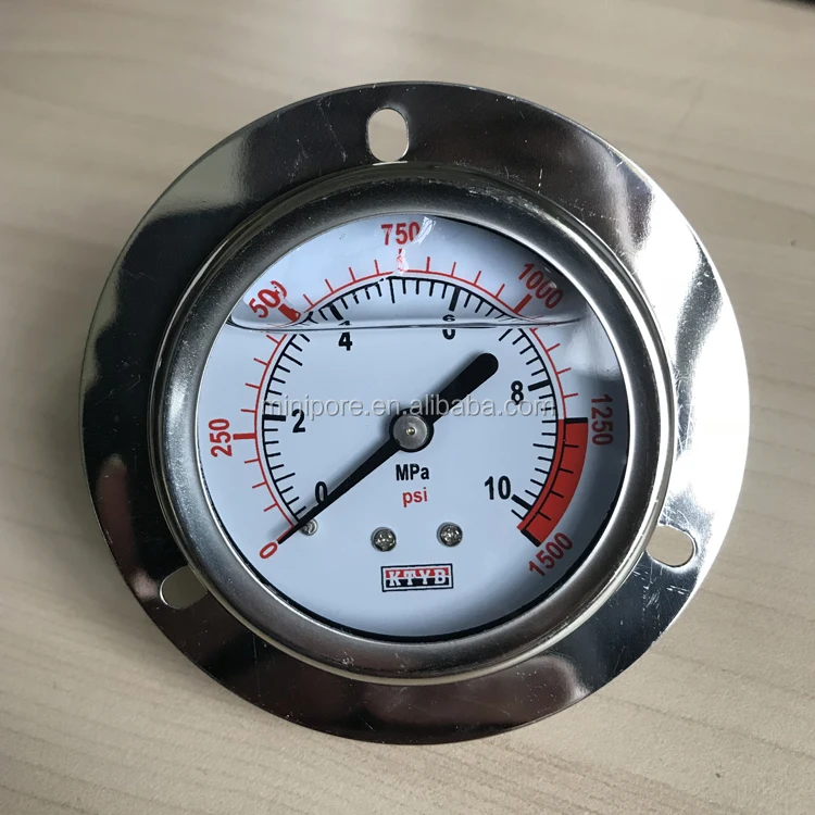 Жидкий манометр. Жидкостный манометр на 10 МПА. Манометр Compound Gauge Госреестр. Compound Gauge манометр. Манометр миниатюрный с регулировкой давления.