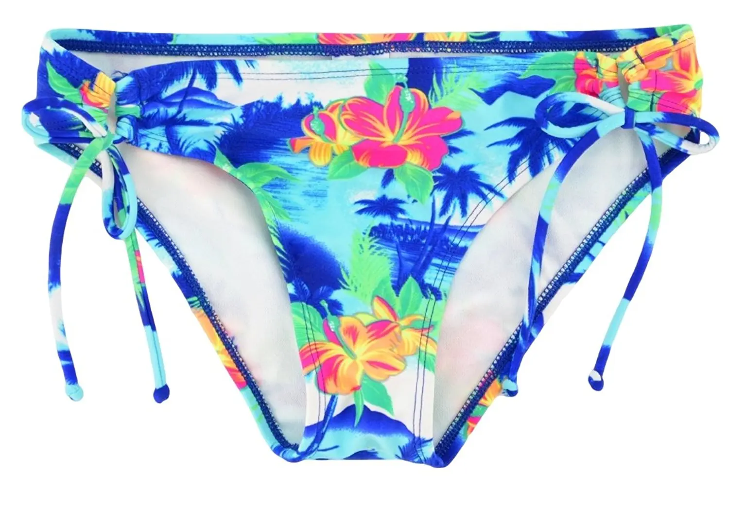 Cheap Hawaiian Swimwear Brands, find Hawaiian Swimwear Brands deals on