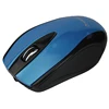 3D optical USB cable wired computer mouse colors, M-003