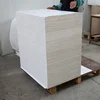 /product-detail/pe-coated-custom-size-cutting-paper-cup-making-sheet-paper-eco-friendly-biodegradable-paper-white-sheets-for-export-62217602930.html