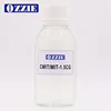 High Quality CMIT/MIT 1.5 CG