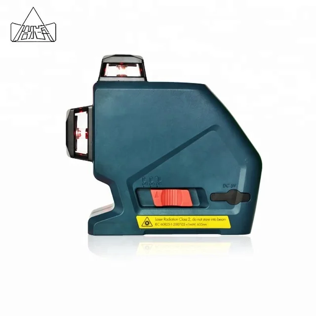 Cross Line Laser Level Bosch Buy Automatic Cross Line Laser