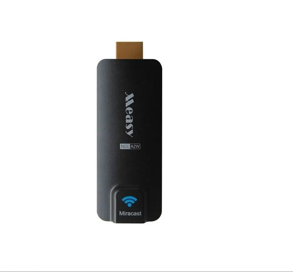 Miracast display. Медиаплеер Measy a2w. Миракаст. WIFI display ver.18437004 DLNA streaming EZAIR.