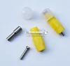 Factory directly supply animal feeds water drinker poultry nipple drinker