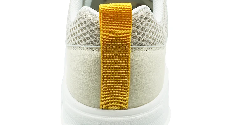 Wholesale Men Casual Sport Shoes Fashion High Quality