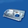 Customized Produced Metal Stamping process parts for machinery fittings