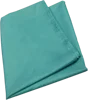 OEM Elderly Care Patient Transfer Slide Sheet for Hospital