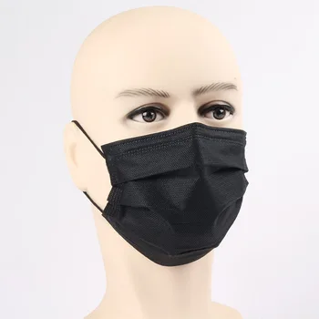 face mask dust n95 face mask dust n95