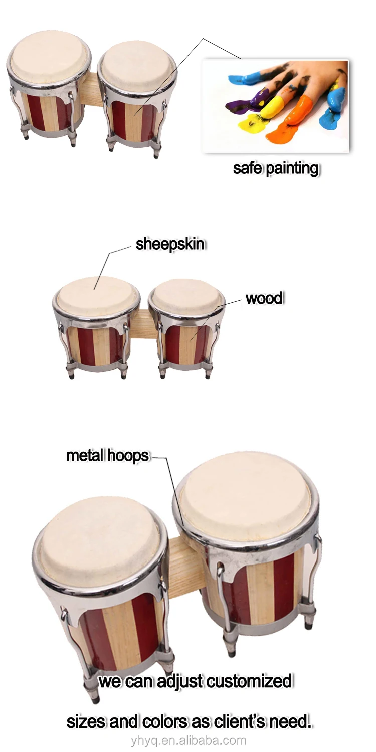 High quality cheap bongo drum (1).jpg