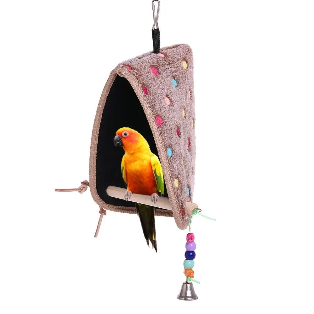 cockatoo bird stand
