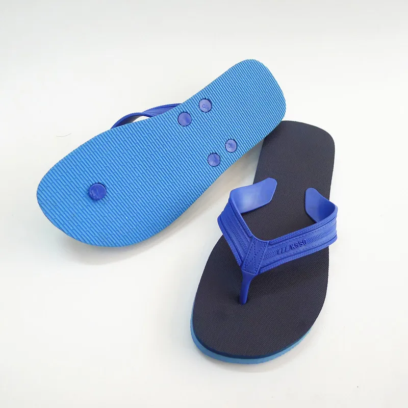 Wholesale Chinese Flip Flop Distributor 