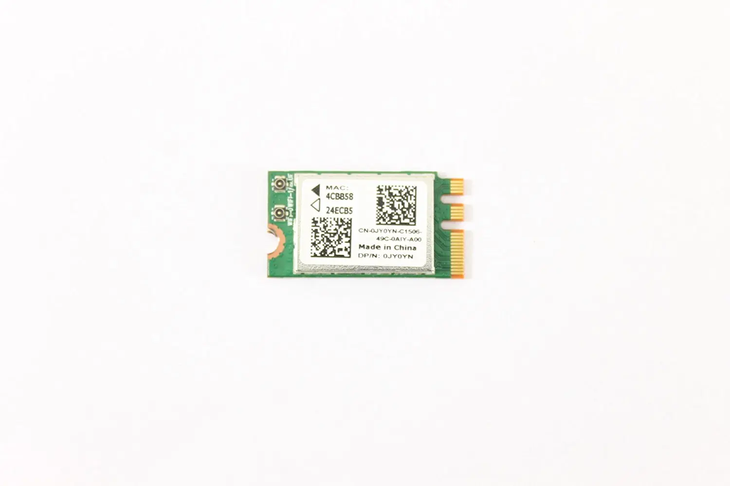 wifi pa3758u-1mpc driver Driver wifi pa3758u-1mpc