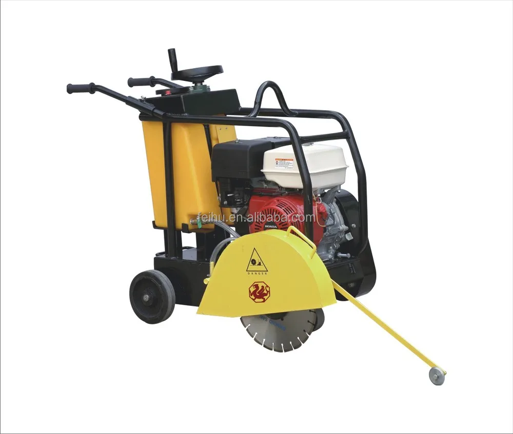 Diesel Floor Saw Concrete Cutting Machine Concrete Cutter 20a D Buy Concrete Cutting Machine Road Cutter Asphalt Cutting Machine Product On Alibaba Com