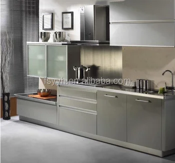 Stainless Steel Wall Cladding Sheet 4 8 Kitchen Splashback Stainless Steel Wall Cladding Sheet 4 8