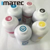 Wholesale DX-5 Head Roland Eco Solvent Ink,One Liter Roland Eco Sol Max Ink