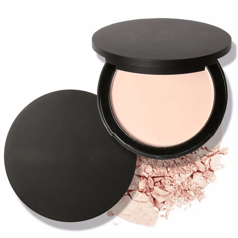 translucent powder makeup