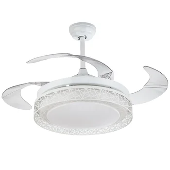 New 42 Inch Decorative Ceiling Fan 2 Year Warranty Modern Decorative Ceiling Fan 2 Year Warranty