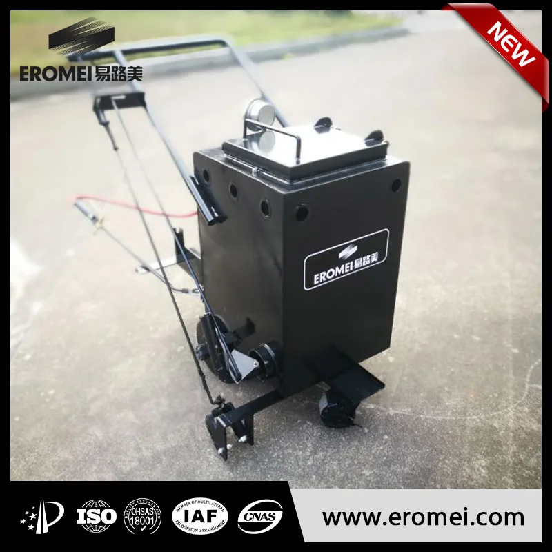 Hot Tar Crack Filling Machine Buy Hot Tar Crack Filling Machine,Hot