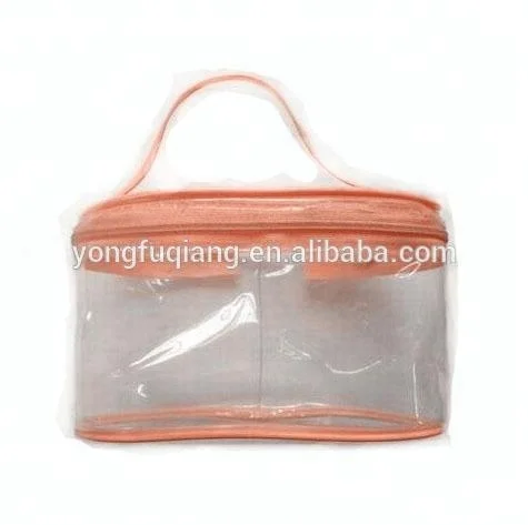 Kids Overnight Bag Supplieranufacturers Kids Overnight Bag Supplieranufacturers At Alibaba