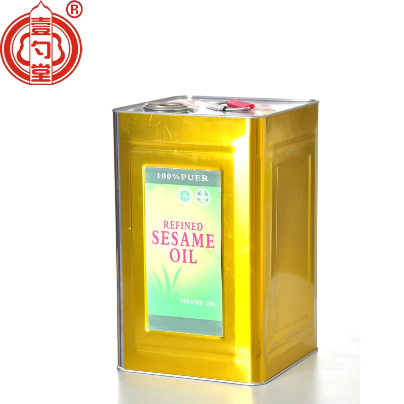 sesame oil-03.jpg