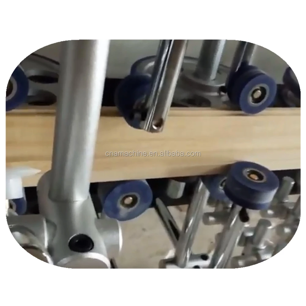 hot glue wrapping12.jpg