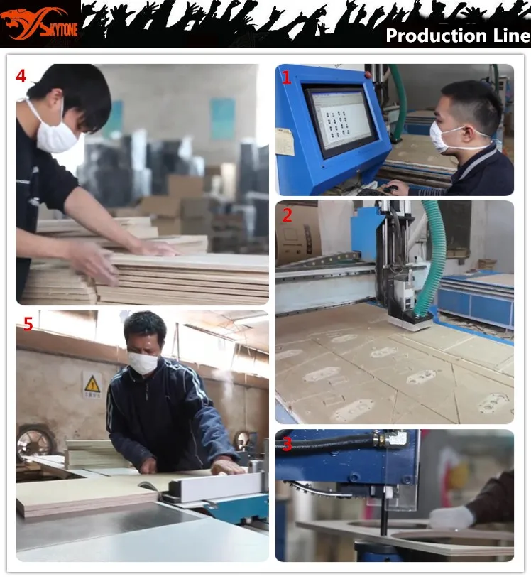 Music Studio Equipment China Subwoofers Skytone Stx818s Dj Sound Box