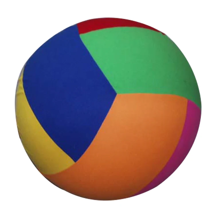  push ball